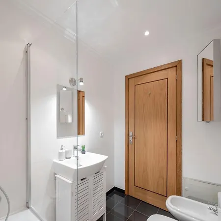 Lido View Calla By An Island * Φουνκάλ