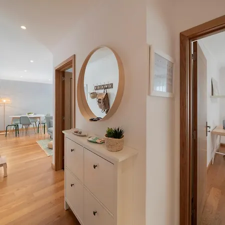 Lido View Calla By An Island * Φουνκάλ