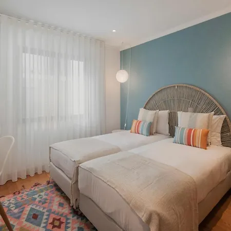 Lido View Calla By An Island