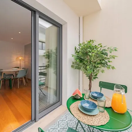 Lido View Calla By An Island شقة