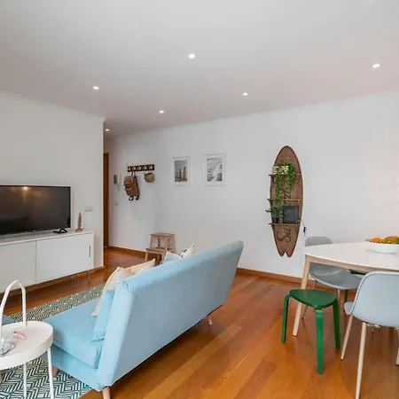 Lido View Calla By An Island Apartment *