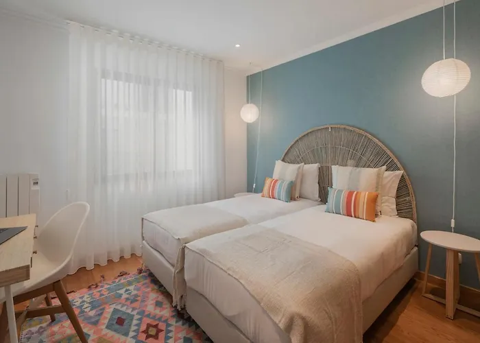 Lido View Calla By An Island