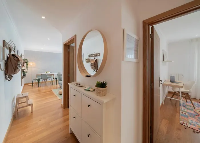 Lido View Calla By An Island * Funchal (Madeira)