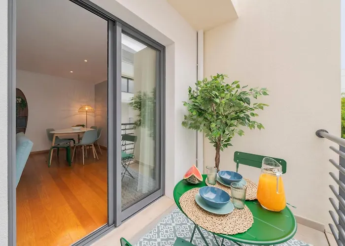 Lido View Calla By An Island Appartamento