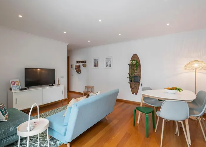 Lido View Calla By An Island Appartamento *